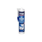 Colle de montage tytan styrofix 290 ml - colle mon tst