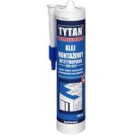 Colle de montage tytan styrofix 290 ml - colle mon tst