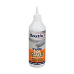 Colle parquets contrecoll�s & sols stratifi�s pose flottante 500 g