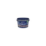 Colle parquet wood h110 eco 21kg - bostik - 30626113