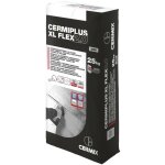 Colle poly. cermiplus xlflex