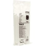 Colle - profesionnelle - pro b Ø12mm - spécialisée blanche universelle 1kg - haute teneur résine - toutes ... Colle - profesionnelle - pro b Ø12mm - spécialisée blanche universelle 1kg - haute teneur résine - toutes ...
