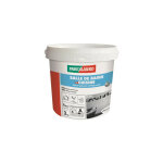Colle sp�ciale salle de bains et cuisine parexlanko 3 kg - 02551