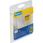 Colle sp�cifique � 12 mm 40107360