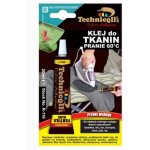 Colle textile technicqll 20 ml - adh�rence forte et flexible