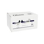 Colle thermofusible neutre pour plaqueuses de chants manuelles � faible vitesse d'avance carton de 18 ...