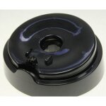 Collecteur a jus assemble pour presse - agrumes riviera & bar 500586840