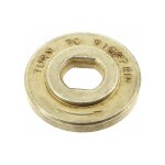 Collet 5131041790 - scie circulaire ryobi