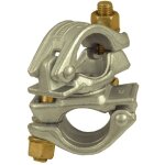 Collier d'échafaudage girat tube - 48 mm Collier d'échafaudage girat tube - 48 mm
