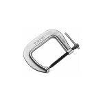 Collier en g. facom, 133mm x 133mm ( prix pour 1 ) Collier en g. facom, 133mm x 133mm ( prix pour 1 )