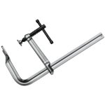 Collier en g. facom 300mm x 140mm ( prix pour 1 )