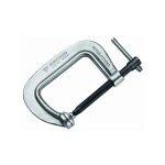 Collier en g. facom 40mm x 75mm ( prix pour 1 )