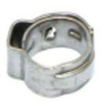 Collier hydropulseur 64715677 braun