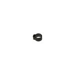 Collier oetiker (296411 - 5856) (ms - 0599146) cafeti�re, expresso krups rowenta, seb