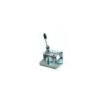 Collier roue jockey escamotable - ø 60 mm Collier roue jockey escamotable - ø 60 mm