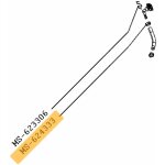 Collier de serrage (rep�re n�ms - 624333) nespresso essenza mini