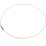 Collier de soufflet 00439671 00354126 - lave - linge