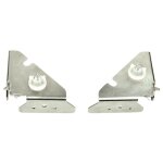 Collomix tendeurs de cordon (la paire) pour cr�er un fil conducteur sur tous les travaux courants de ...