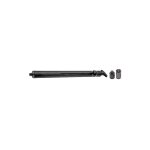 Colonne de douche grohe tempesta cosmopolitan 250 cube, avec mitigeur thermostatique, chrom