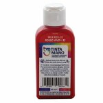 Colorant ml 50 lw 21 bleu tinte
