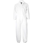 Combinaison de travail jetable blanche portwest st11whr xxl