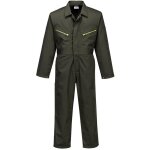 Combinaison junior - taille 4 - portwest