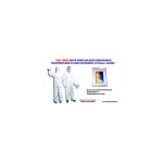 Combinaison de protection jetable en polypropyl�ne 55g cat�gorie 3 phytosanitaire l 64005