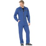 Combinaison de rallye planam bw 290 taille 58 - 126058
