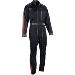 Combinaison de travail double fermeture facom taille v�tement 2xl