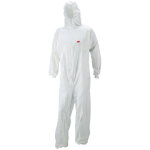 Combinaison � usage unique taille xxl 3m 4540xxl