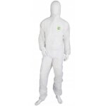 Combinaison workshield lite 10 taille xl