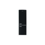 Amica - rfrigrateur conglateur bas ar8242n