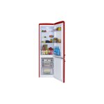 Amica - rfrigrateur conglateur bas ar8242r