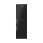 Fagor - rfrigrateur conglateur bas faf8282dn