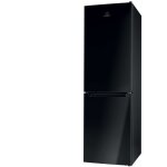 Indesit - r�frig�rateur cong�lateur bas li8s1ek