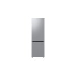 Samsung - rfrigrateur conglateur bas rb34c704dsa