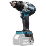Combo pack 2 machines dhp489 + dtd153 + (3x5. 0ah) en makpac - makita dlx2507t3j