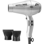 Combo s�che - cheveux professionnel, 3800 s�che - cheveux professionnel � ions n�gatifs & c�ramique, ...