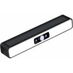 Lumières solaires extérieures, applique solaire 36 leds lumière blanche ip65, applique solaire exterieur ... Lumières solaires extérieures, applique solaire 36 leds lumière blanche ip65, applique solaire exterieur ...