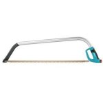 Comfort scie a m�taux 760 8748
