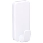 Command - crochet blanc, extra - large xl heavy duty, 1 crochet + 2 bandes adhésives, pour objets d'intérieur ... Command - crochet blanc, extra - large xl heavy duty, 1 crochet + 2 bandes adhésives, pour objets d'intérieur ...