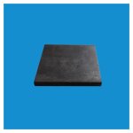 Commentfer ? platine acier 150 x 150 mm �paisseur 5 mm ? renfort structurel pour fixation et assemblage ...