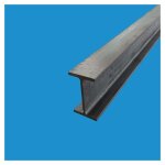 Commentfer ? poutre ipe 140 mm ? acier s235 / 275 jr + ar ? longueur 1 m�tre ? renforcement murs porteurs ...