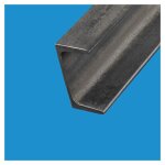 Commentfer ? poutre upn 160 en acier s235jr ? longueur 2 m�tres ? profil� en u pour structures m�talliques ...