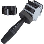 Commodo pour 205 309 commande phares clignotants 625341 - lntyq