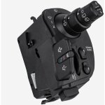 Commodo essuie glace pour clio 3 modus kangoo 2 commande radio clignotant 7701068115 8201590631
