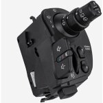 Commodo essuie glace pour clio 3 modus kangoo 2 commande radio clignotant 7701068115 8201590631