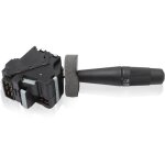 Commodo feux phare clignotant et klaxon convient pour peugeot 205 309 1987 - 1998