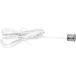 Commutateurs de capteur de lumi�re, interrupteur inductif d'onde de capteur de mouvement infrarouge portable ...