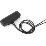 Commutateur d'ouverture de porte de coffre de hayon de voiture pour vauxhall insignia opel 13393912 - ... Commutateur d'ouverture de porte de coffre de hayon de voiture pour vauxhall insignia opel 13393912 - ...